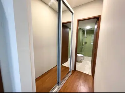 Gallery image of Vortex Suites KLCC by G in Kuala Lumpur