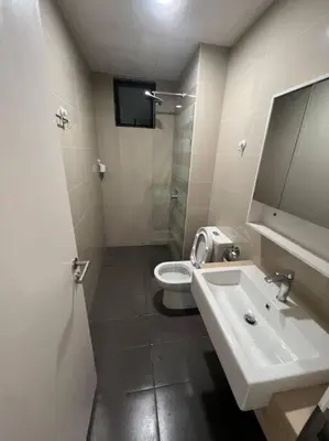 Gallery image of Cozy Home @ United Point [3BR 6pax ID corner unit] in Kuala Lumpur
