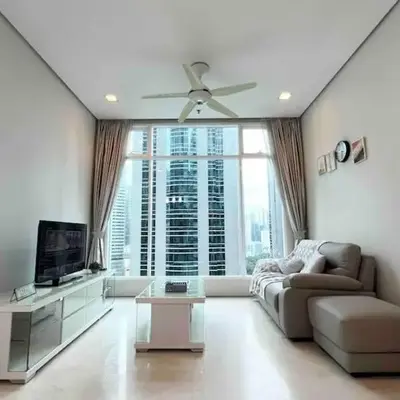 Soho Suites