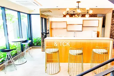 Gallery image of Sunway Velocity 2 in Kuala Lumpur