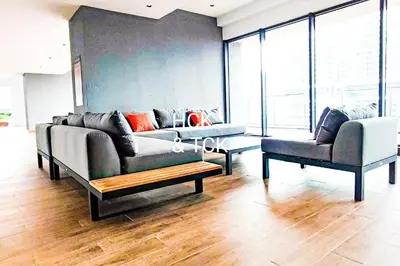 Gallery image of Sunway Velocity 2 in Kuala Lumpur