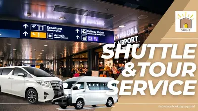 Gallery image of Stay429 at Bukit Bintang 4bedroom 15pax By Shine Stay in Kuala Lumpur
