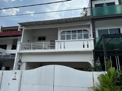 Gallery image of Prime Villa in Kuala Lumpur