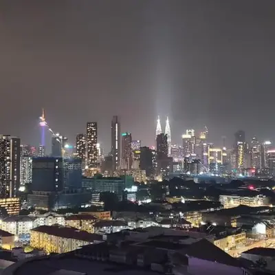 Trion KL