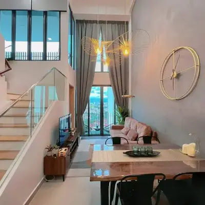 2BR