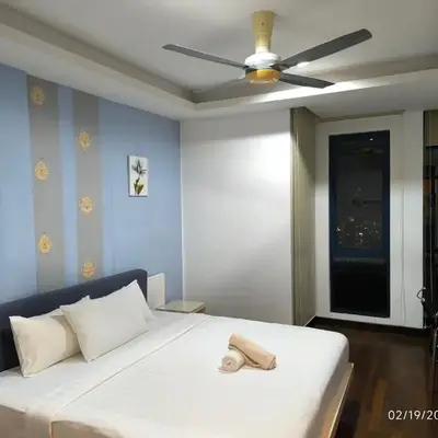 Sweet Home-0263A-Casa Residency