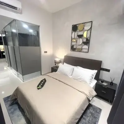 Novo KL