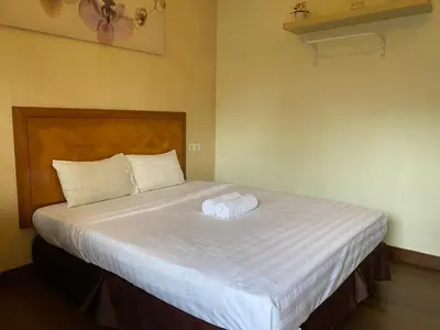 Gallery image of Cheras Homestay - Miharja Private room @ Sunway Velocity in Kuala Lumpur
