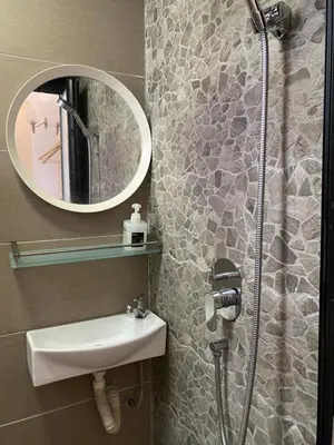 Gallery image of Cheras Homestay - Miharja Private room @ Sunway Velocity in Kuala Lumpur