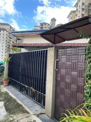 Gallery image of Cheras Homestay - Miharja Private room @ Sunway Velocity in Kuala Lumpur