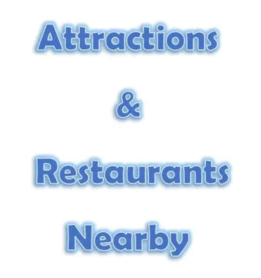 a group of signs with the words affirmations and reaffirmmentspatrick at 450m from Aquaria KLCC/KL ConventionCtre, 2 Beds#2 in Kuala Lumpur
