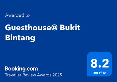 a screenshot of a cell phone with the textgraduateruckruckruckruckruckruck at Guesthouse@ Bukit Bintang in Kuala Lumpur
