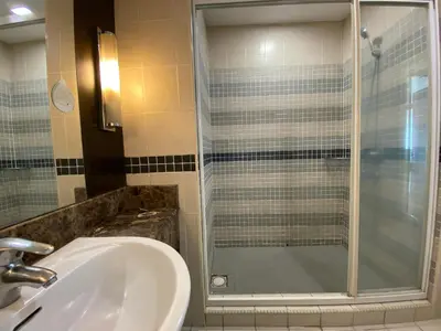 Gallery image of Couple Suite For Bukit Bintang S/R in Kuala Lumpur