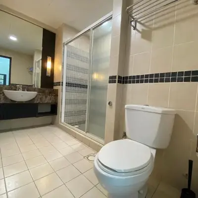 Couple Suite For Bukit Bintang S/R