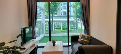 Gallery image of Sunway Velocity Suites - Balcony I HomeBrickz in Kuala Lumpur