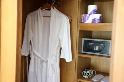 Gallery image of Luxury Cozy Cormar Suite 5 minutes walk to Suria KLCC in Kuala Lumpur