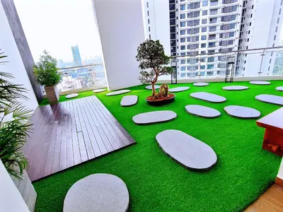 Gallery image of Mid Valley nearby Double 2Suite Room 4-6pax in Kuala Lumpur
