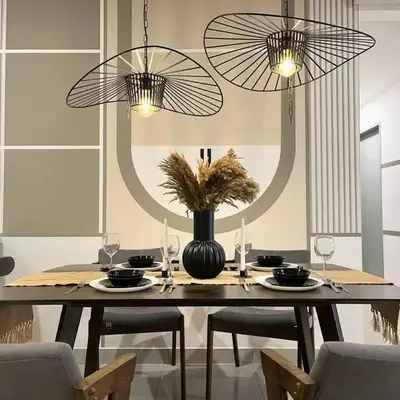 M Vertica Cheras by Xuites - 7 pax - Free Netflix - MRT at 500m - 15 mins to KLCC & TRX