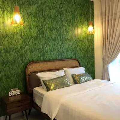 Arte Mont Kiara