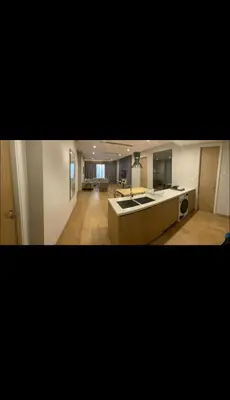 Gallery image of KLCC Suite One Room in Kuala Lumpur