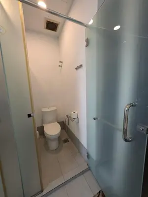 Gallery image of private Cozy Family Apartment in the Heart of Kuala Lumpur , Bukit Bintang in Kuala Lumpur