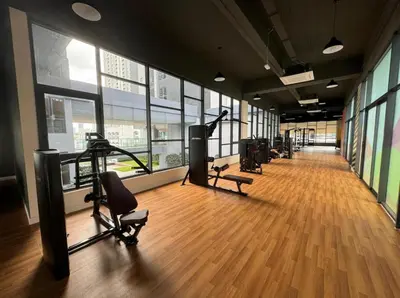 Gallery image of Sunway Velocity Two in Kuala Lumpur