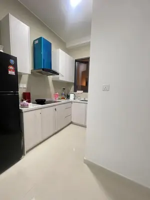 Gallery image of Sunway Velocity Two in Kuala Lumpur