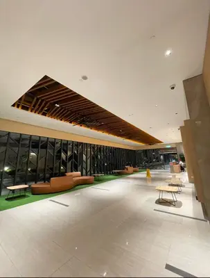 Gallery image of Sunway Velocity Two in Kuala Lumpur