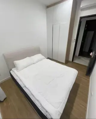 Gallery image of Sunway Velocity Two in Kuala Lumpur