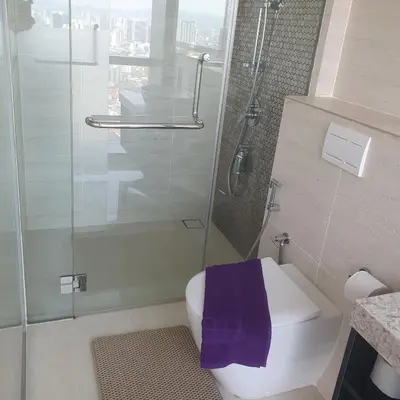 Gallery image of Star Residence Holiday Suites KLCC in Kuala Lumpur