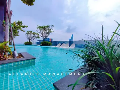 Gallery image of Residensi Mid Valley KL Eco City in Kuala Lumpur