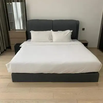 Holiday Suites Star Residences