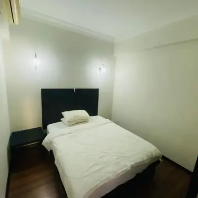 place to stay At Bukit Bintang