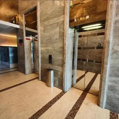 Chelsea Residence Studio