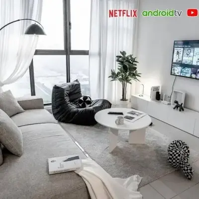 Trion KL -2BR