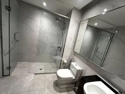 Gallery image of Agile Luxe TRX Bukit Bintang in Kuala Lumpur