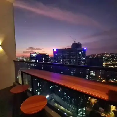 SkyView Studio