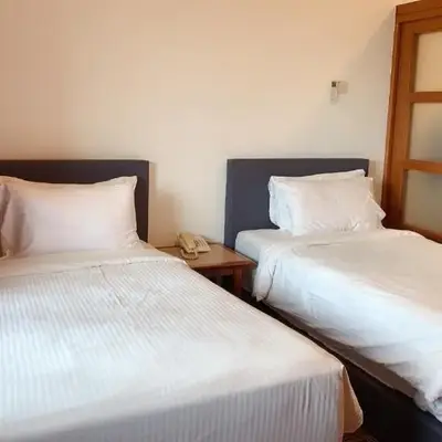 103 Hotel