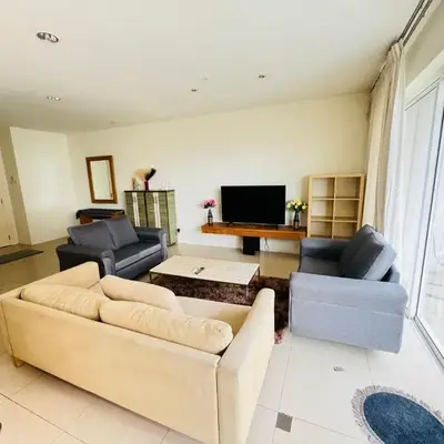 Soha Homestay