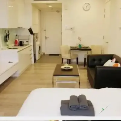 1Bukit ceylon view 118