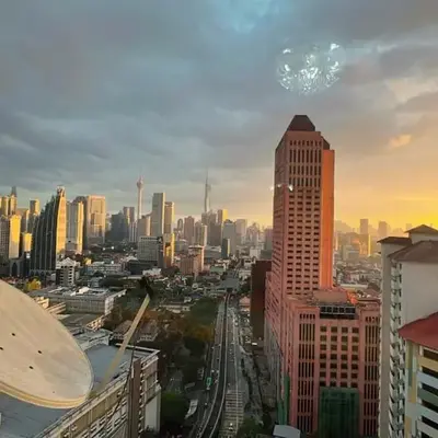 AS Homes Kuala Lumpur