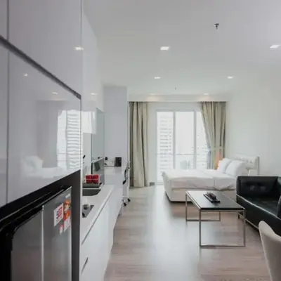 1Bukit ceylon view 118