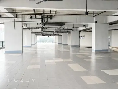 Gallery image of 2BR2B Hozem KL1626 Apartment Segambut in Kuala Lumpur