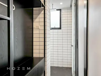 Gallery image of 1BR2B Hozem KL1923 Apartment Segambut in Kuala Lumpur