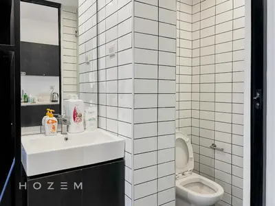 Gallery image of 1BR1B Hozem KL2025 Apartment Segambut in Kuala Lumpur