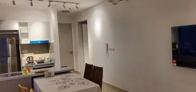 Gallery image of Trion 2 bedroom Apartment - Tallest Residential Tower in Kuala Lumpur