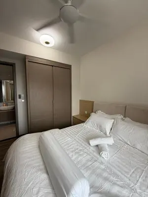 Gallery image of AGILE SKY HOME NEAR PAVILION MALL & TRX ViEW INCLUDING SWIMMING POOL in Kuala Lumpur