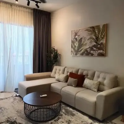 Vista Sentul WIFI AnDroidTV 8KM to KLCC