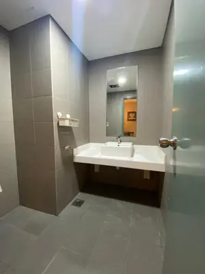 Gallery image of Summer Suites KLCC by MDR in Kuala Lumpur