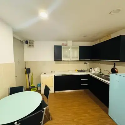 Residence HomeStay